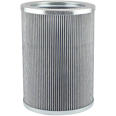 H9001 Filtro Baldwin