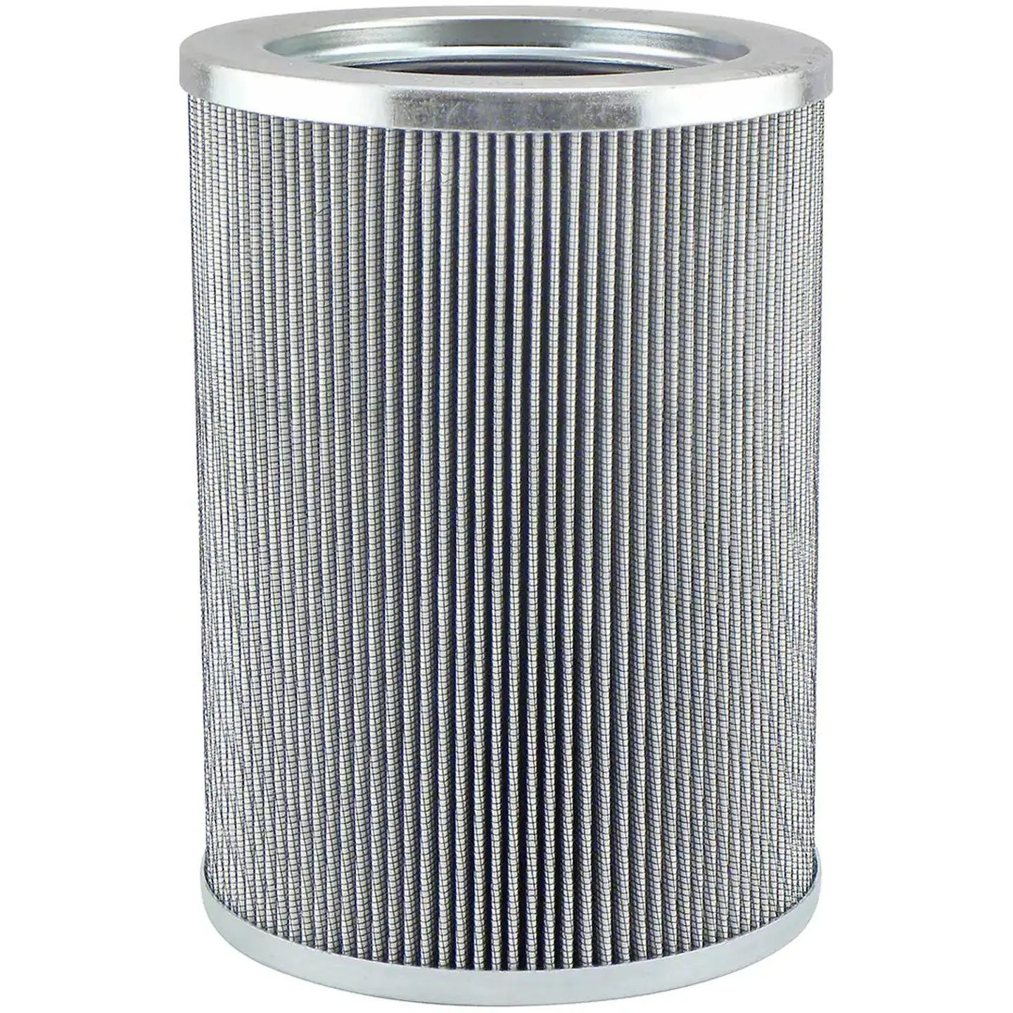 H9001 Filtro Baldwin 1