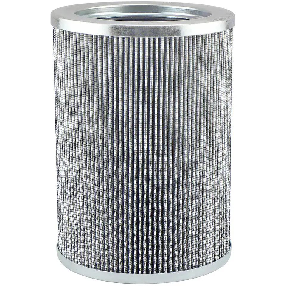 H9001 Filtro Baldwin 1