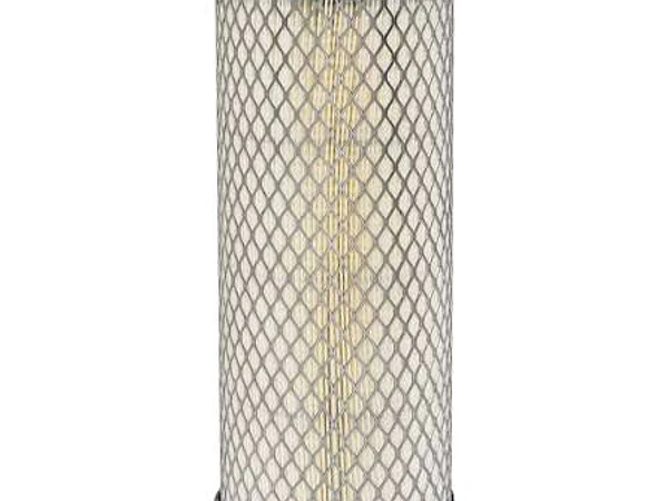 RS5449