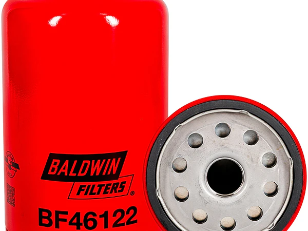 BF46122