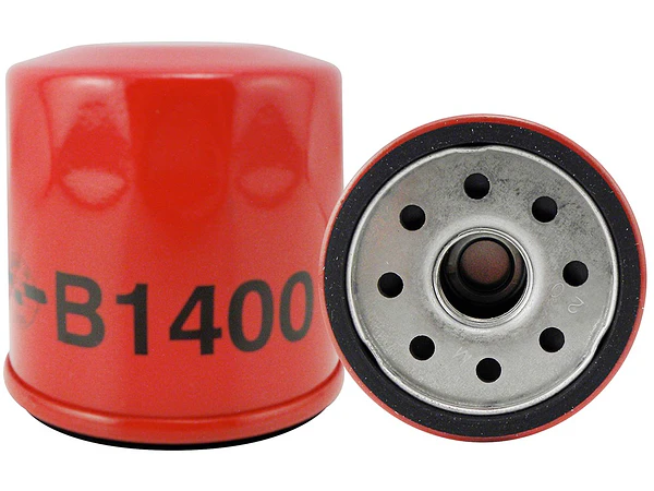 B1400