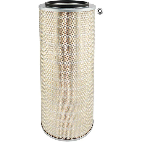 PA2529 Filtro Baldwin