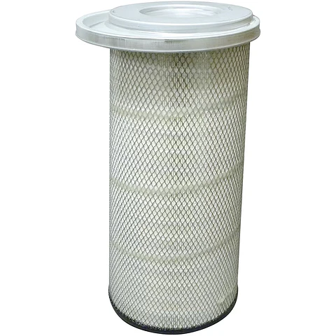PA4585 Filtro Baldwin