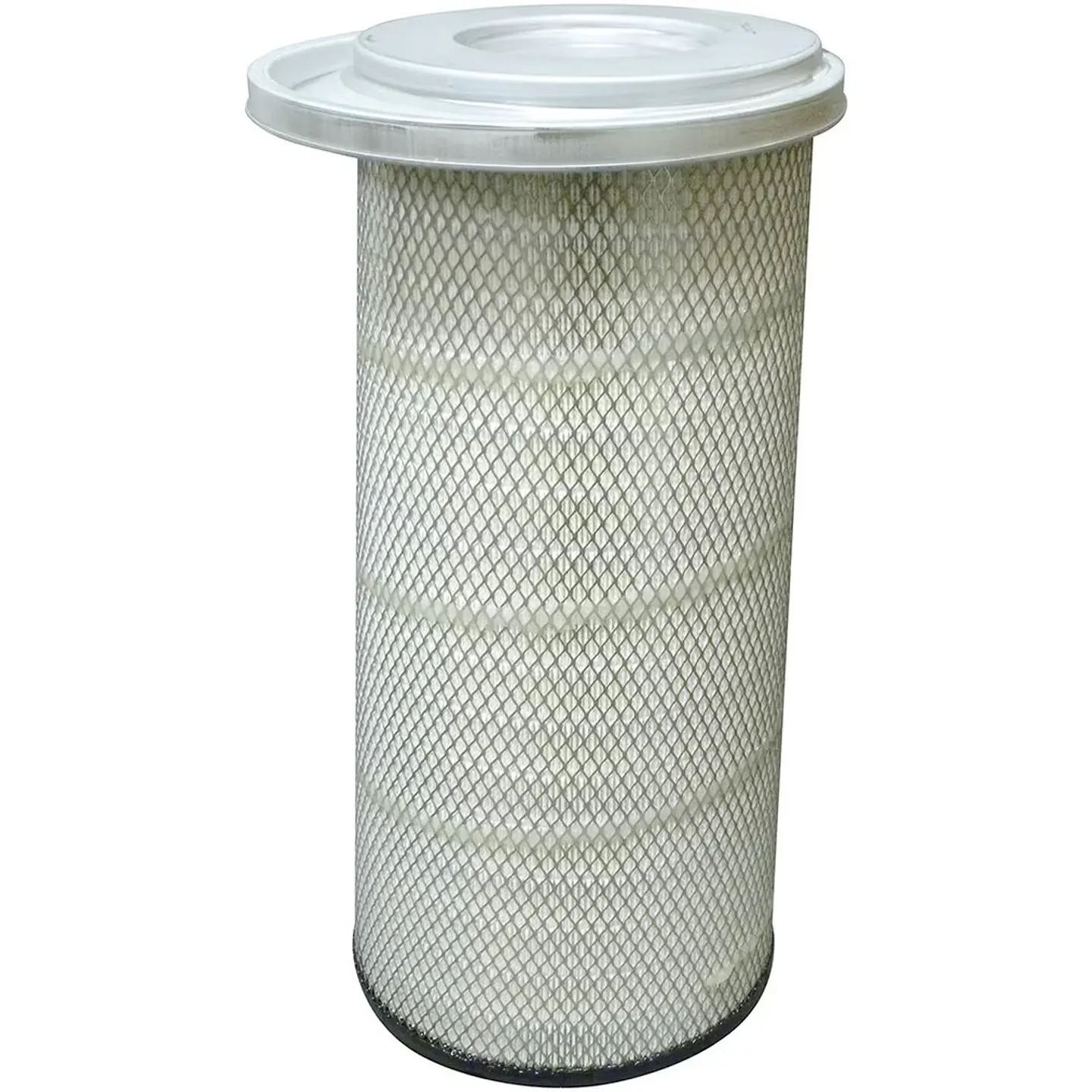 PA4585 Filtro Baldwin 1