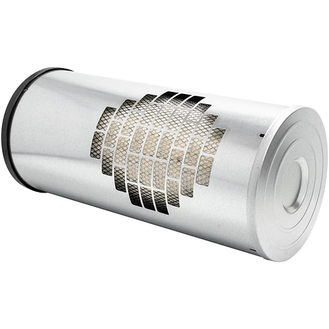 PA2650 Filtro Baldwin