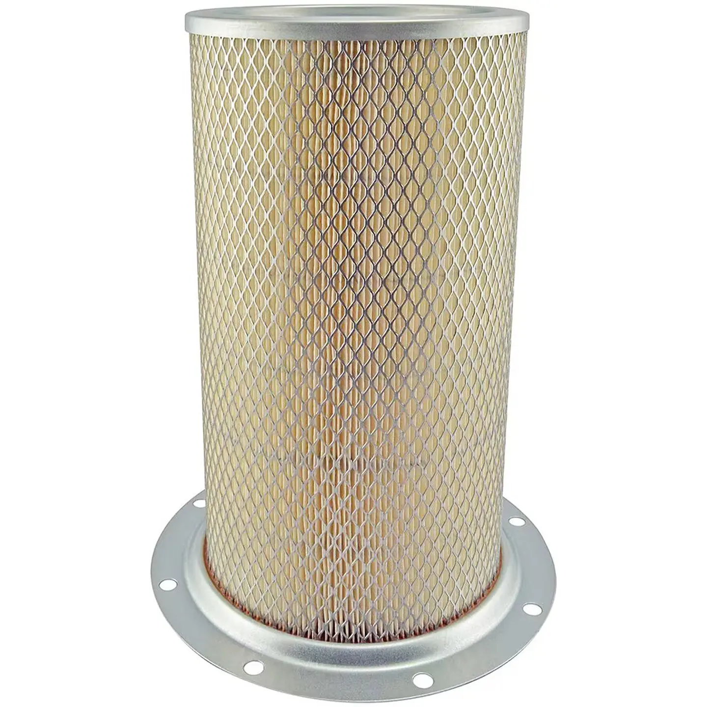 PA1819 Filtro Baldwin 1