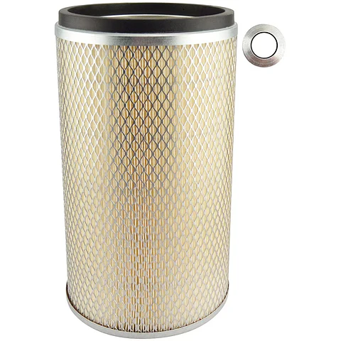 PA2738 Filtro Baldwin