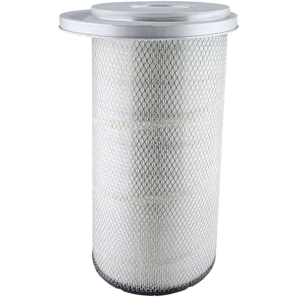 PA2704 Filtro Baldwin 1