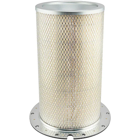 PA2385 Filtro Baldwin