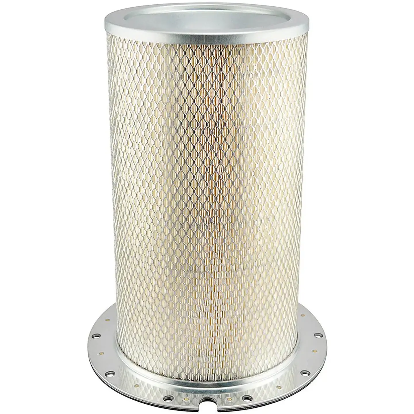 PA2385 Filtro Baldwin 1