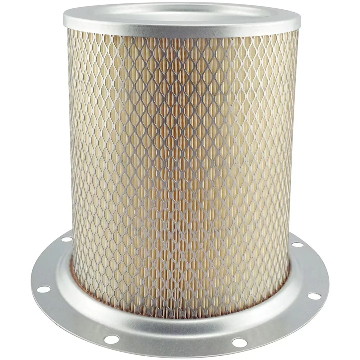 PA1817 Filtro Baldwin 1