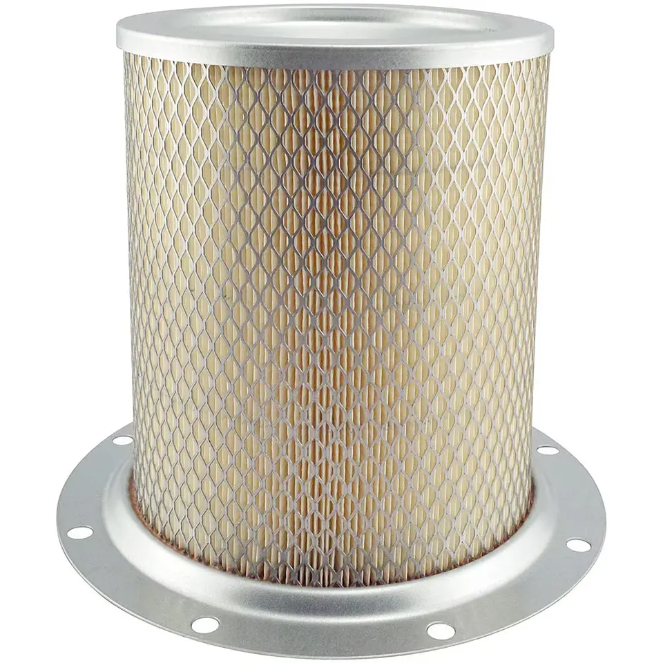 PA1817 Filtro Baldwin 1