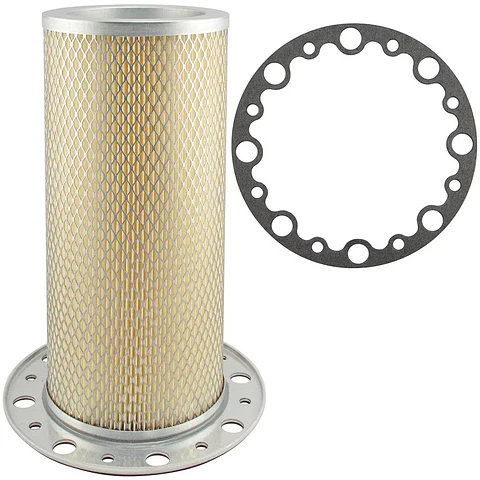 PA2310 Filtro Baldwin