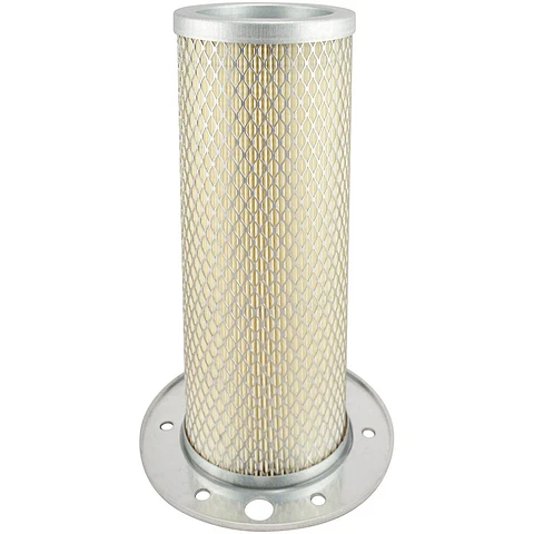 PA2719 Filtro Baldwin