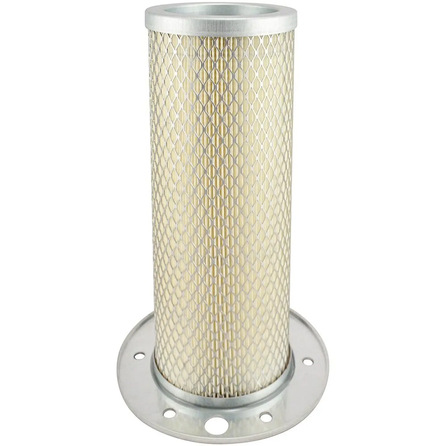 PA2719 Filtro Baldwin 1