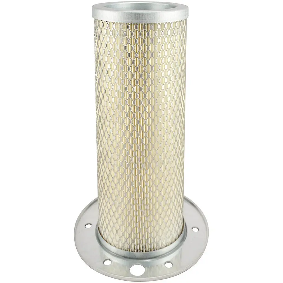 PA2719 Filtro Baldwin 1