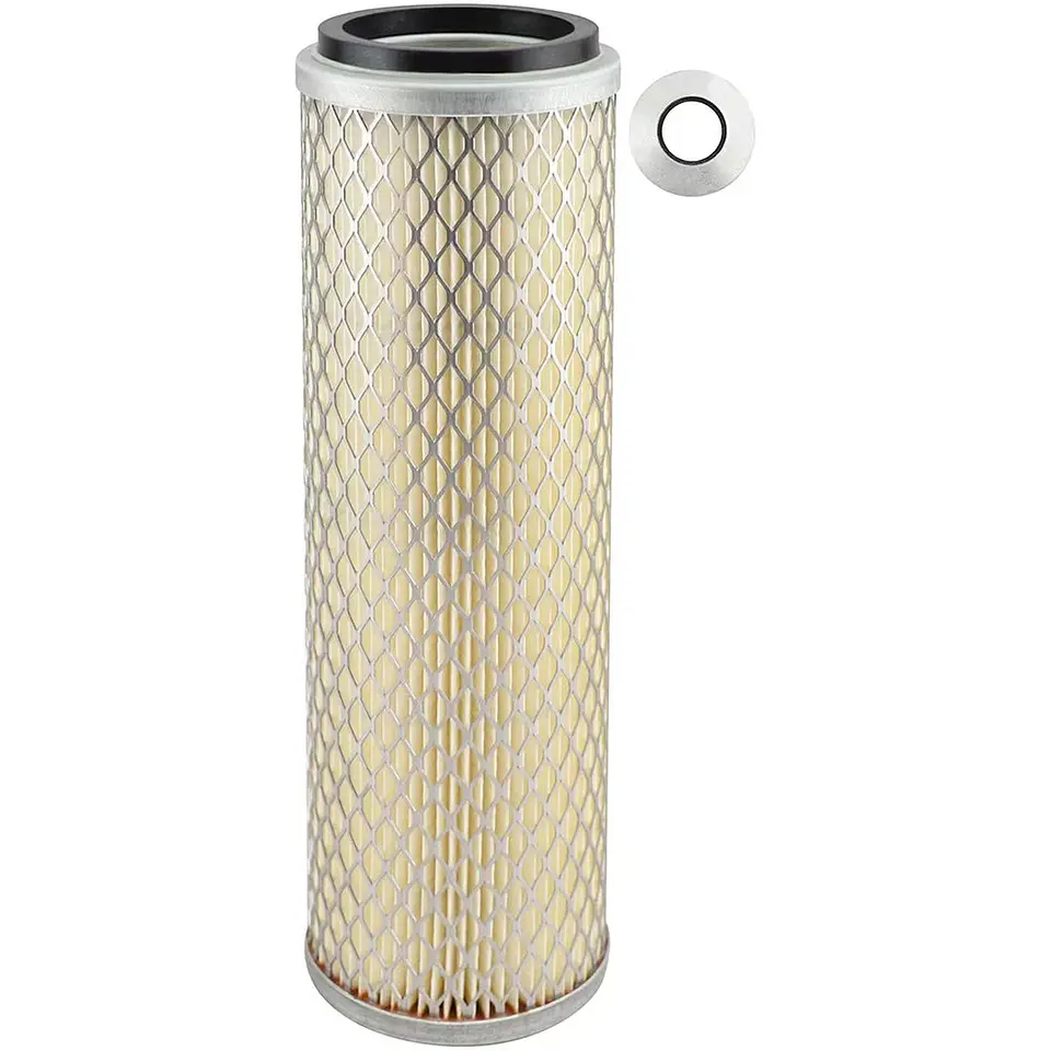PA2413 Filtro Baldwin 1