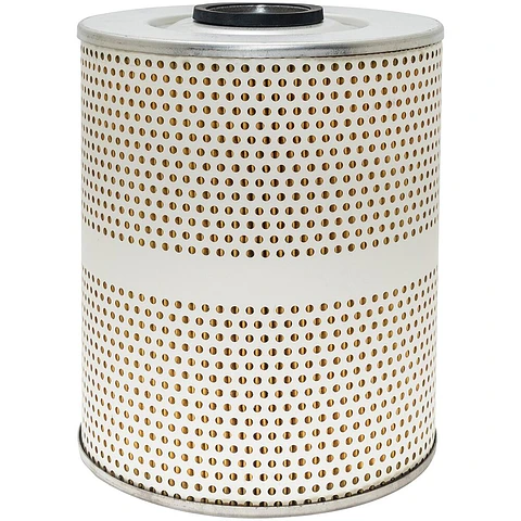 P194 Filtro Baldwin