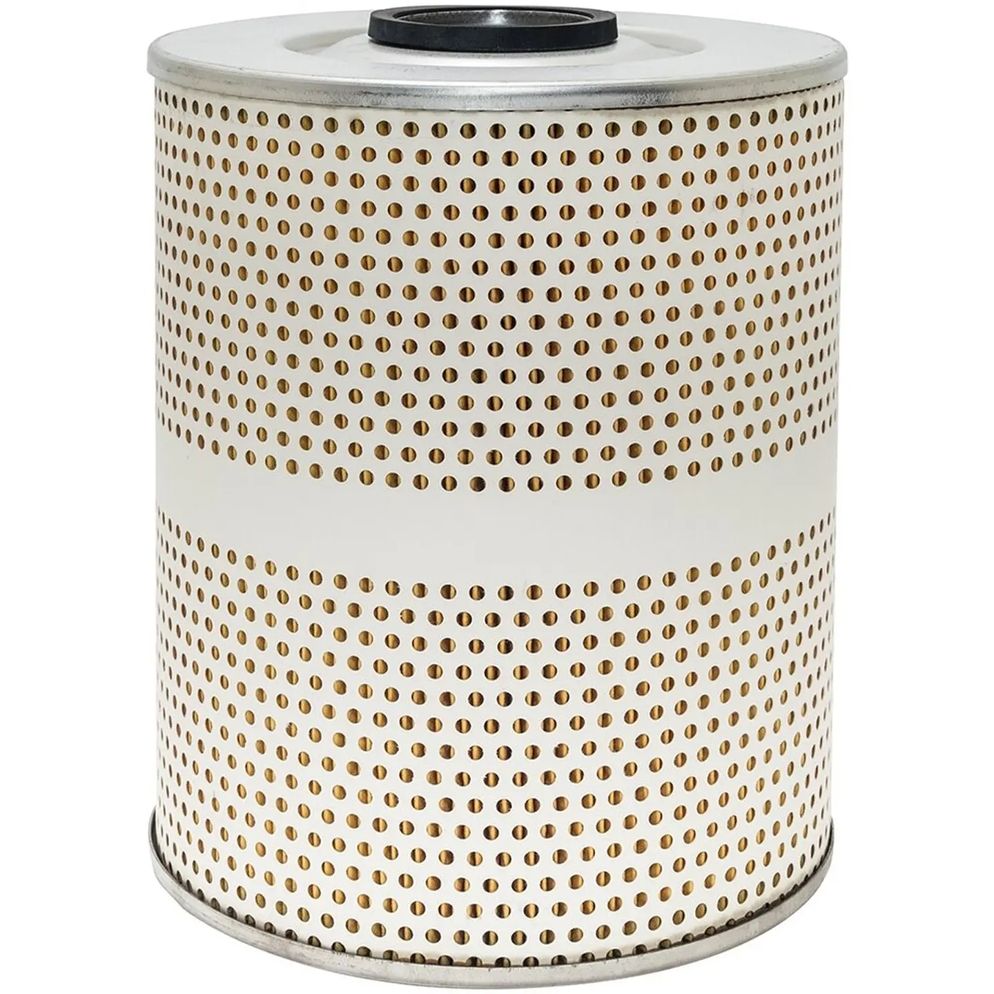 P194 Filtro Baldwin 1