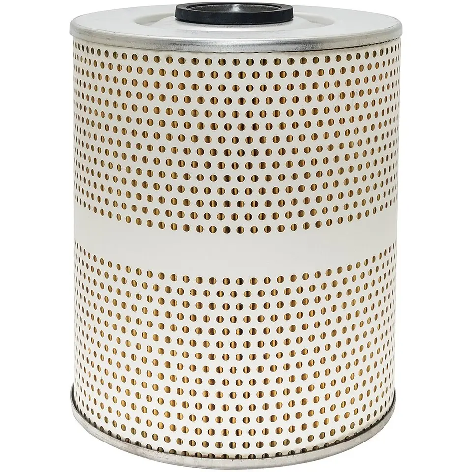 P194 Filtro Baldwin 1
