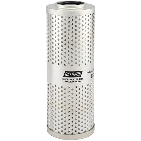 PT685-MPG Filtro Baldwin