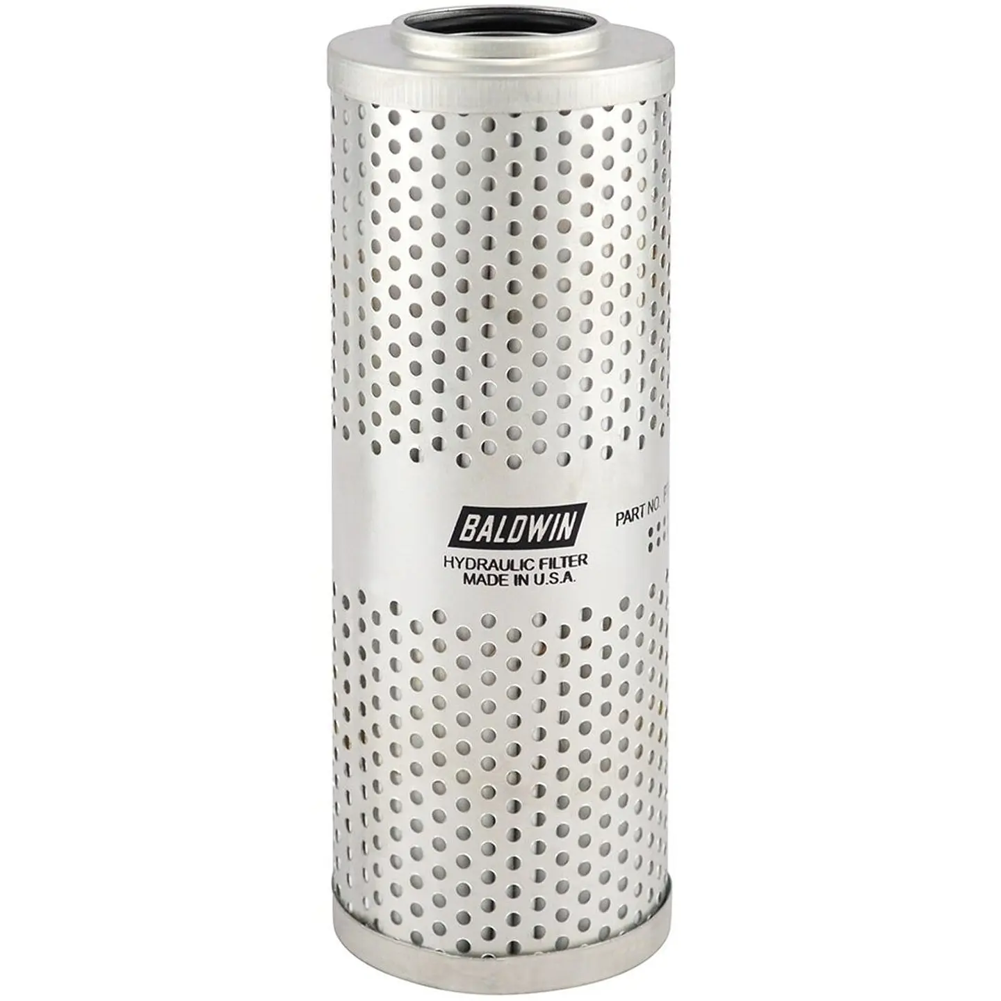 PT685-MPG Filtro Baldwin 1