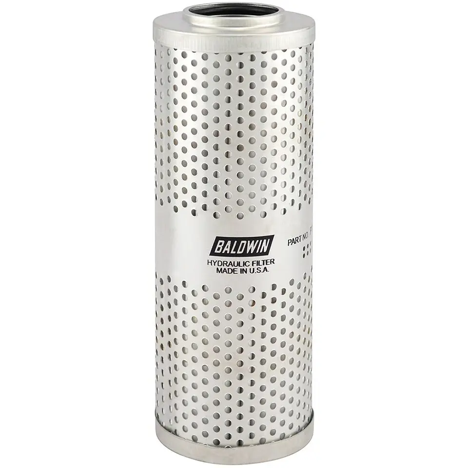 PT685-MPG Filtro Baldwin 1