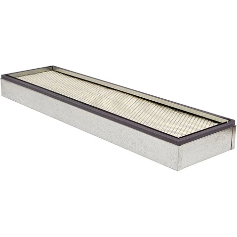 PA2352 Filtro Baldwin