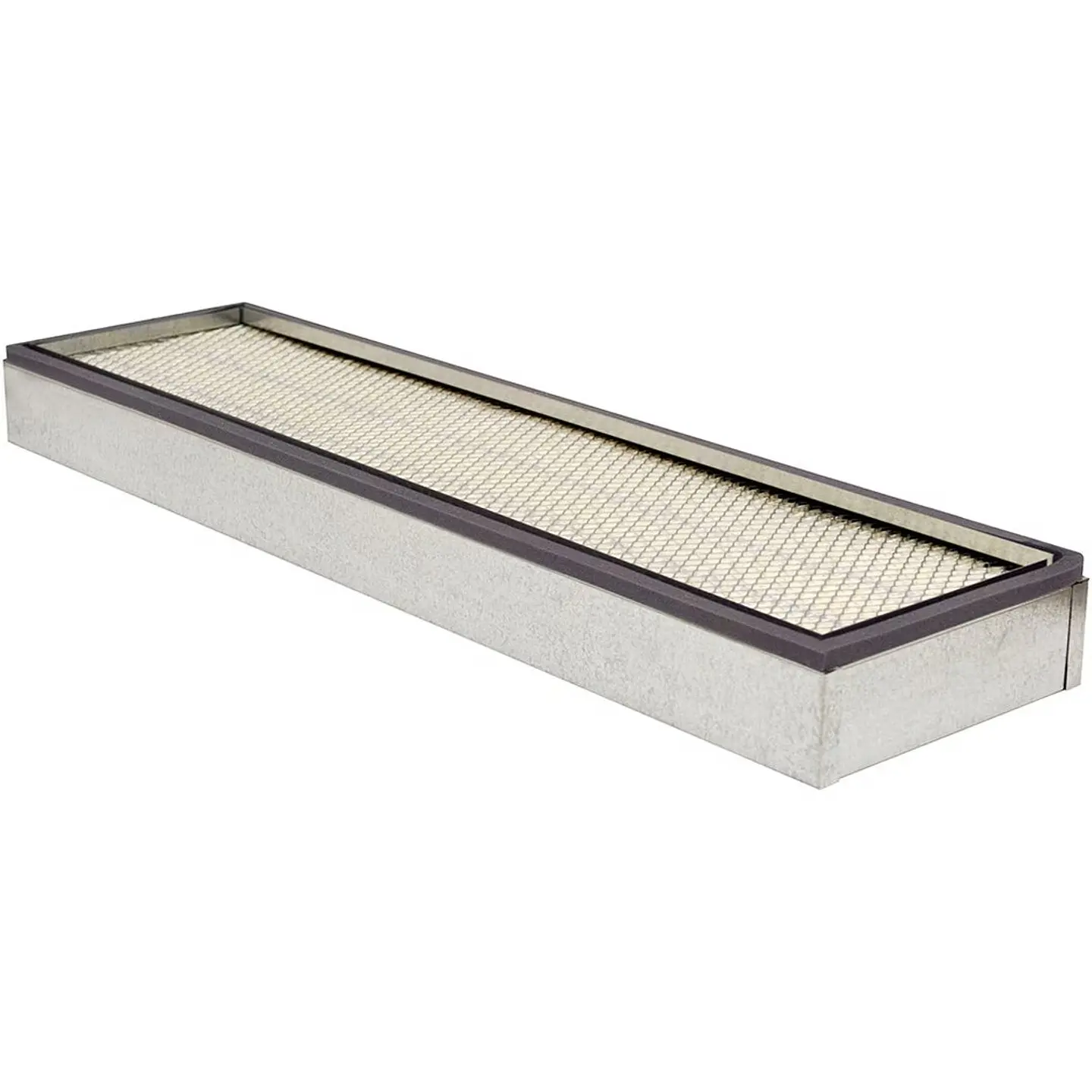 PA2352 Filtro Baldwin 1