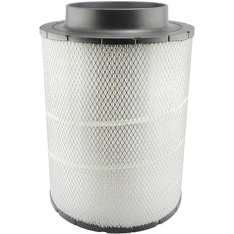 PA5505 Filtro Baldwin