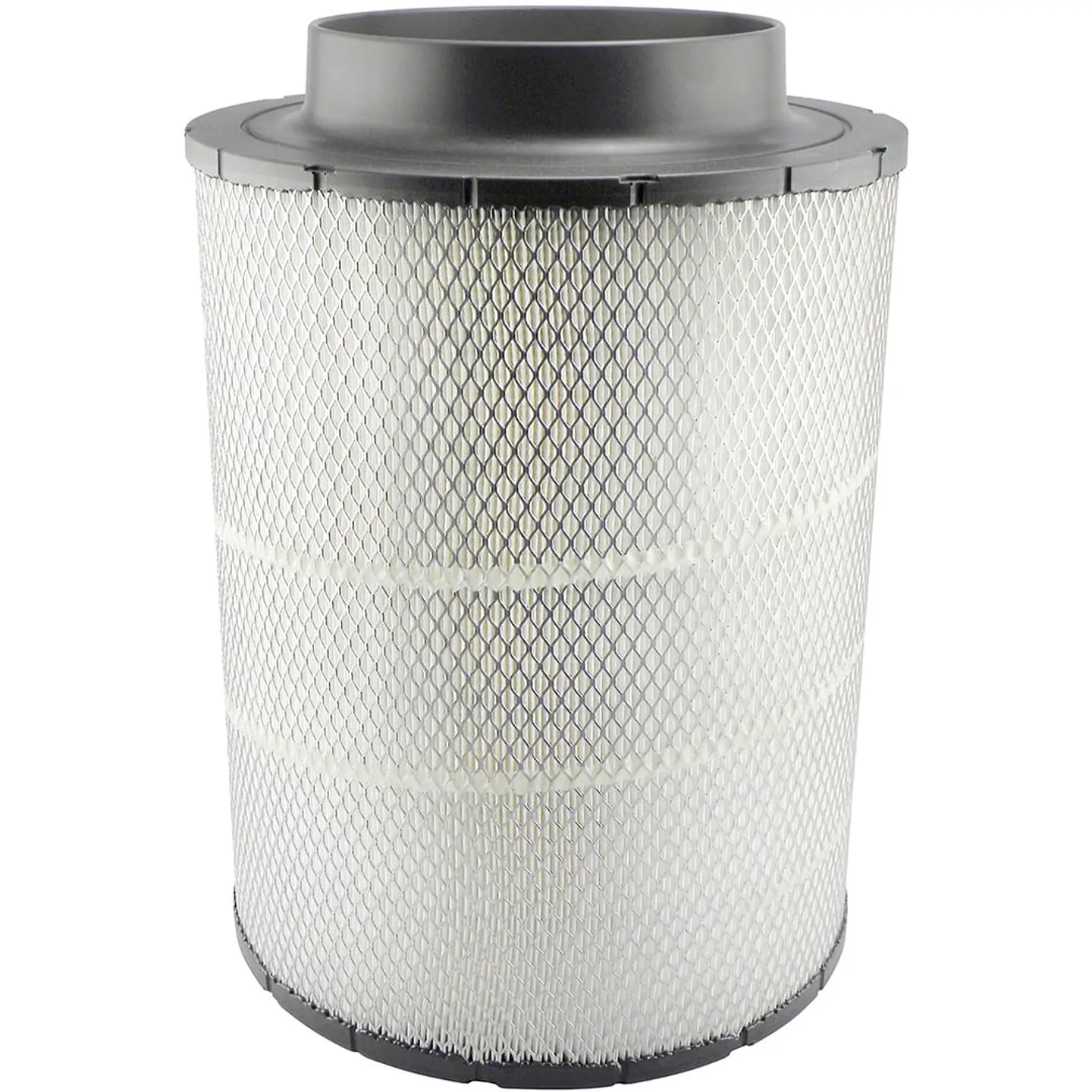 PA5505 Filtro Baldwin 1