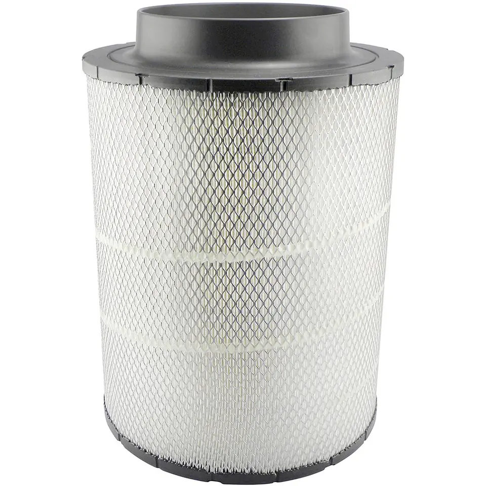 PA5505 Filtro Baldwin 1