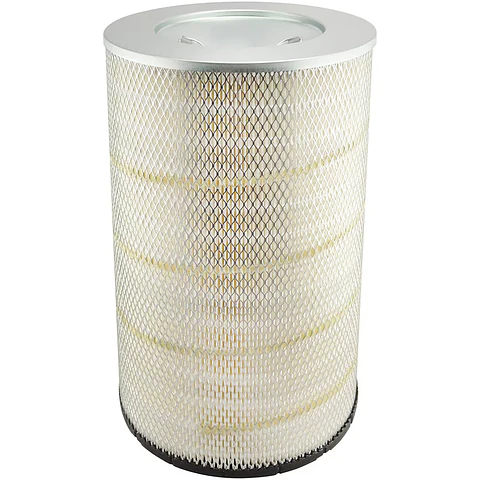 PA2525 Filtro Baldwin