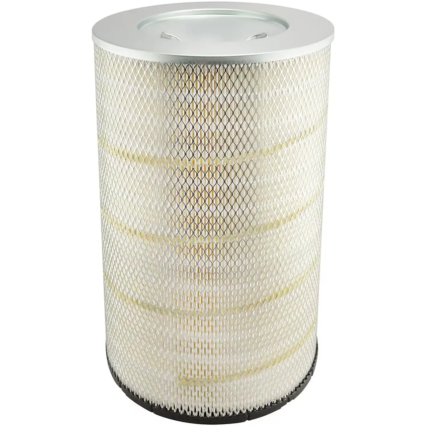 PA2525 Filtro Baldwin 1