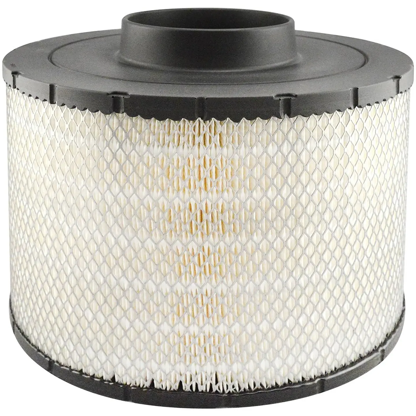 PA30125 Filtro Baldwin 1