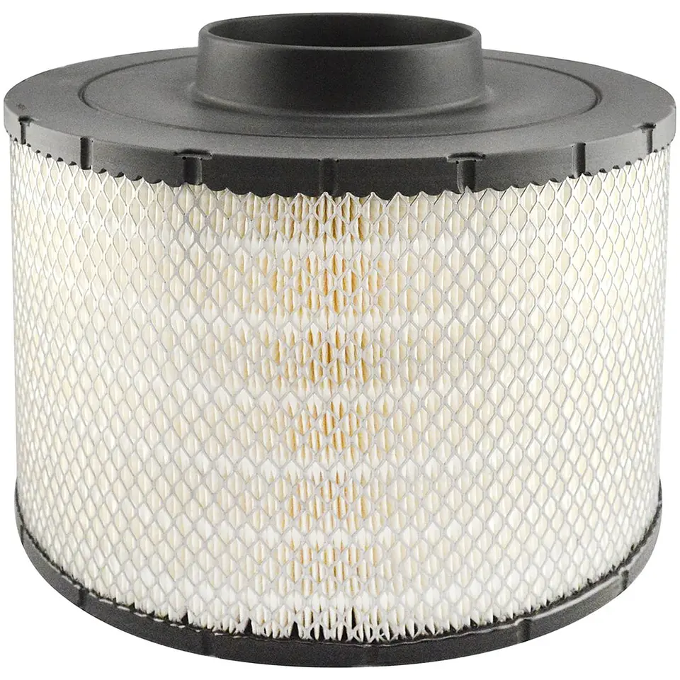 PA30125 Filtro Baldwin 1
