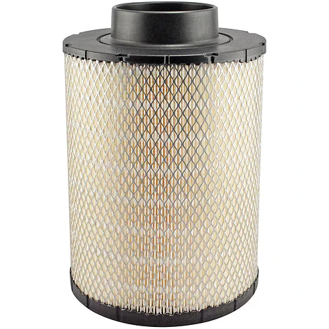 PA3867 Filtro Baldwin