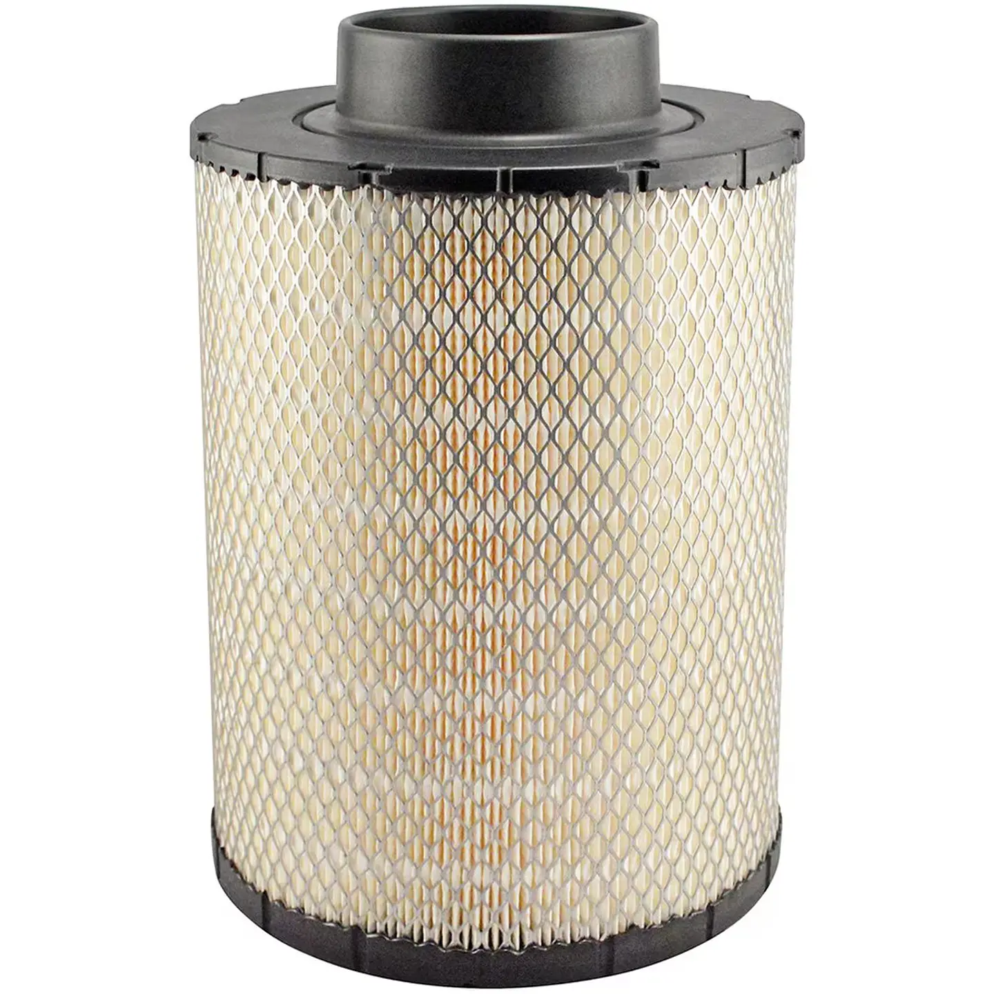 PA3867 Filtro Baldwin 1