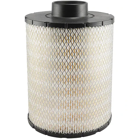 PA3868 Filtro Baldwin