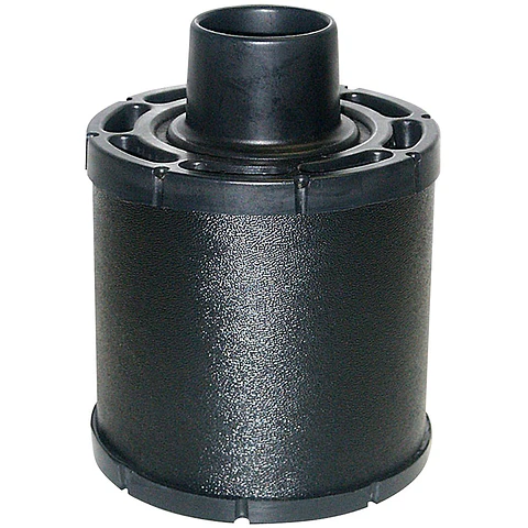 PA3643 Filtro Baldwin