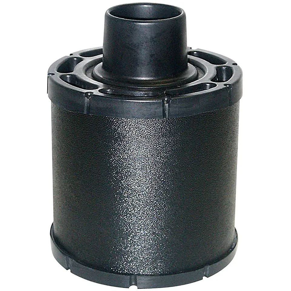 PA3643 Filtro Baldwin 1