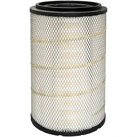 PA2521 Filtro Baldwin
