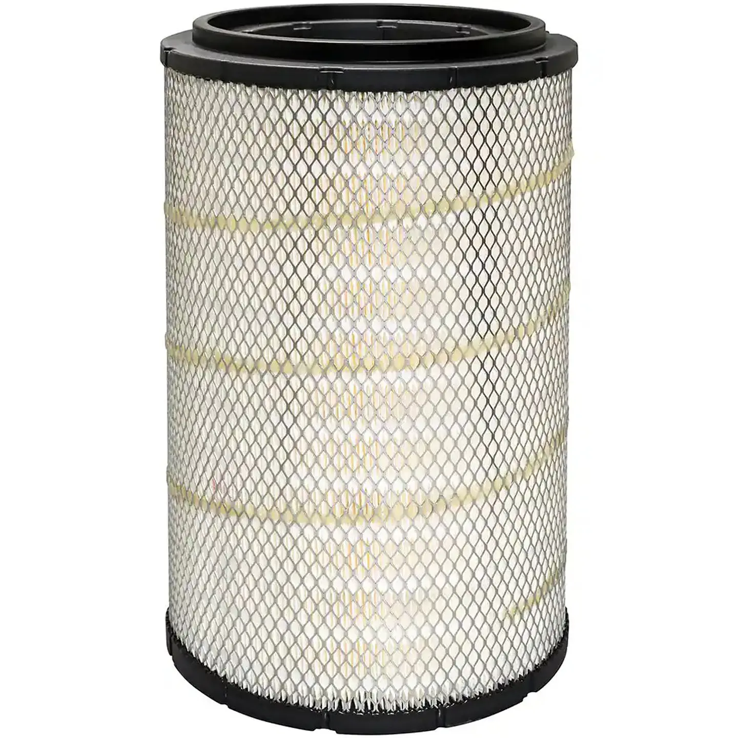 PA2521 Filtro Baldwin 1