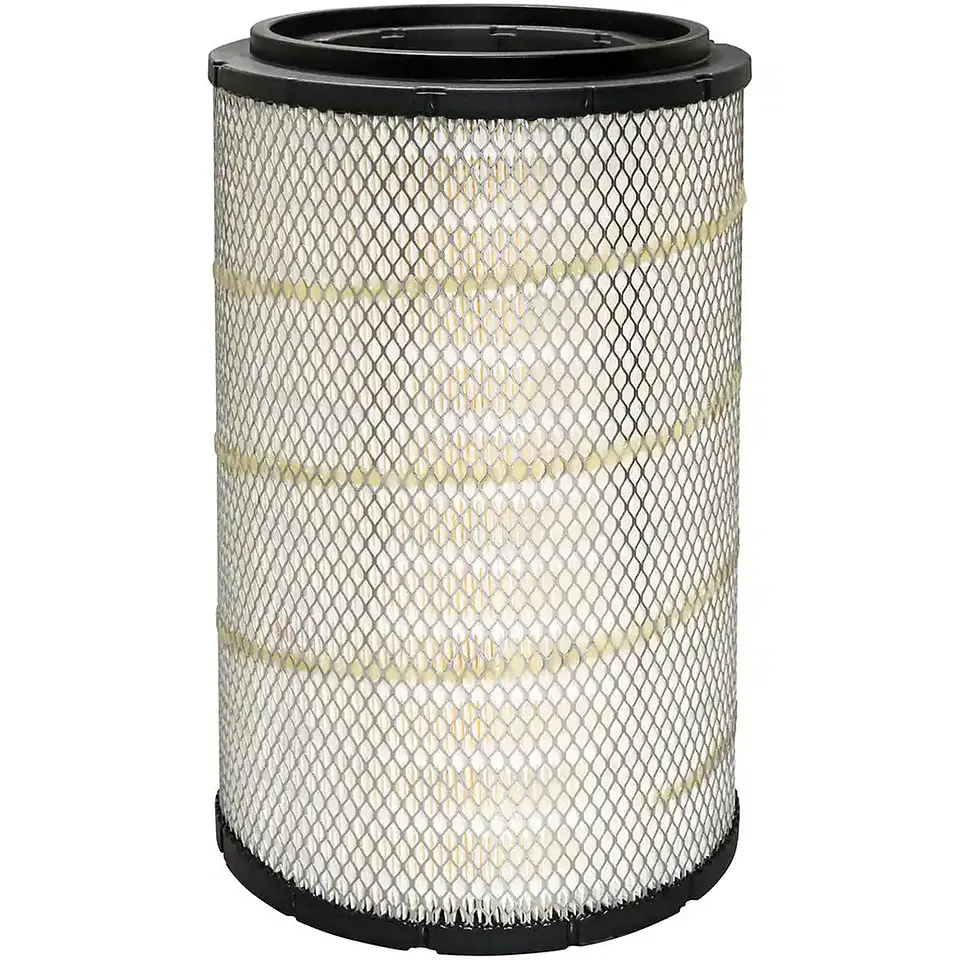 PA2521 Filtro Baldwin 1
