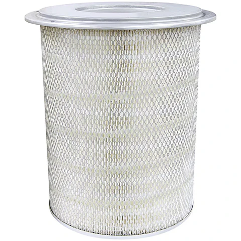 PA2333 Filtro Baldwin
