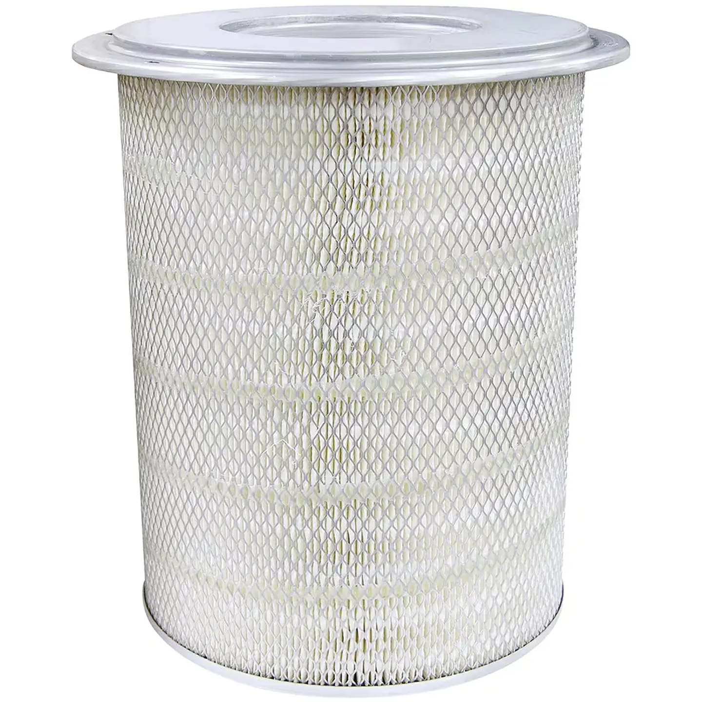 PA2333 Filtro Baldwin 1