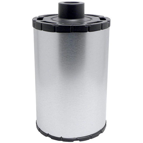 PA2804 Filtro Baldwin