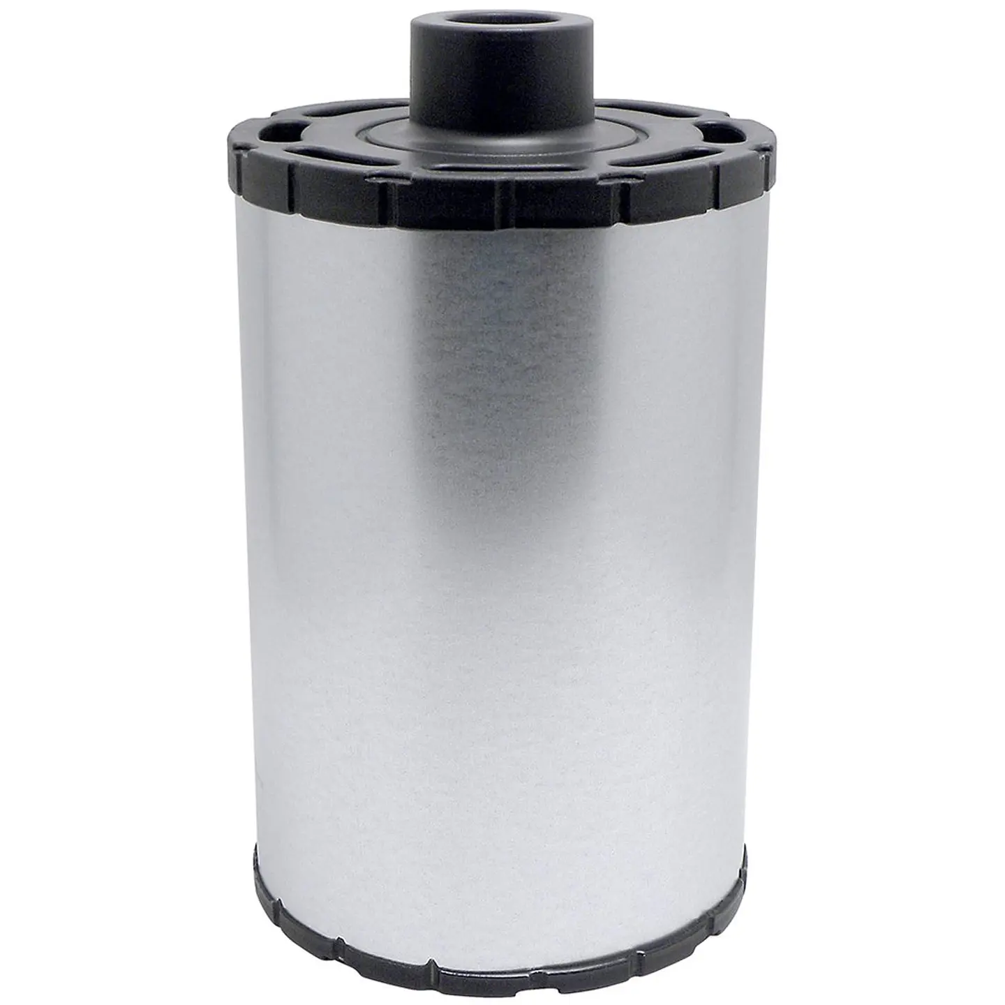 PA2804 Filtro Baldwin 1