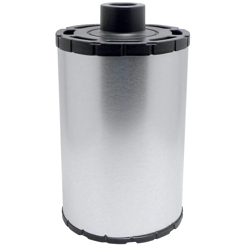 PA2804 Filtro Baldwin 1